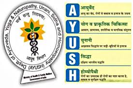 Shree Ram Ayurvedic Medical College & Hospital